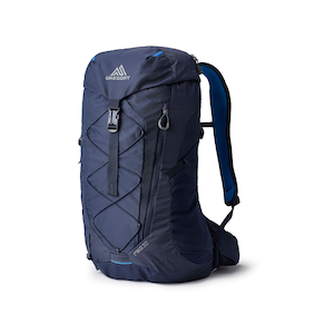 Gregory Miko 30L Backpack