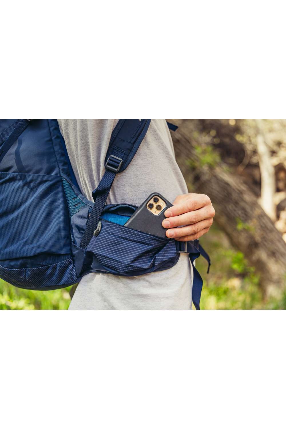 Gregory Miko 30L Backpack