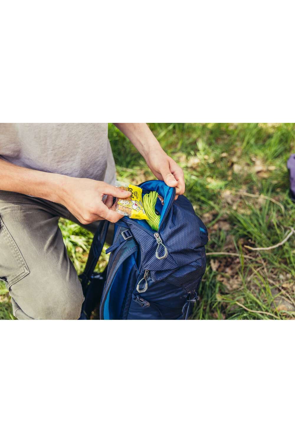Gregory Miko 30L Backpack