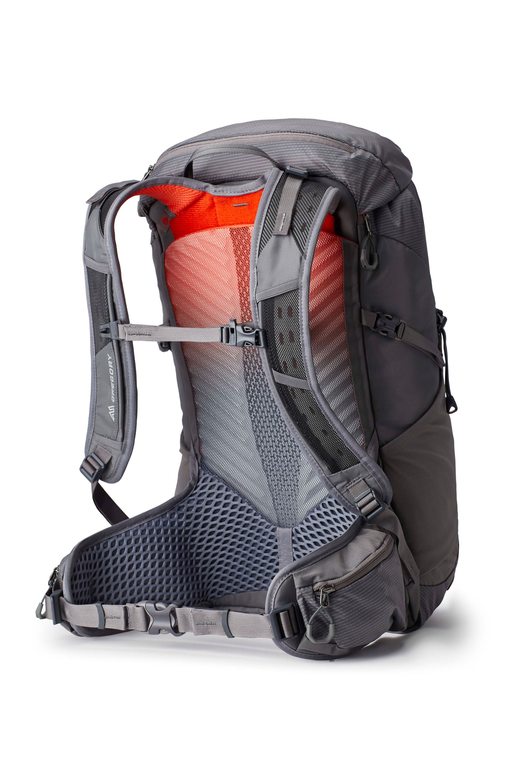Gregory Maya 30L Backpack