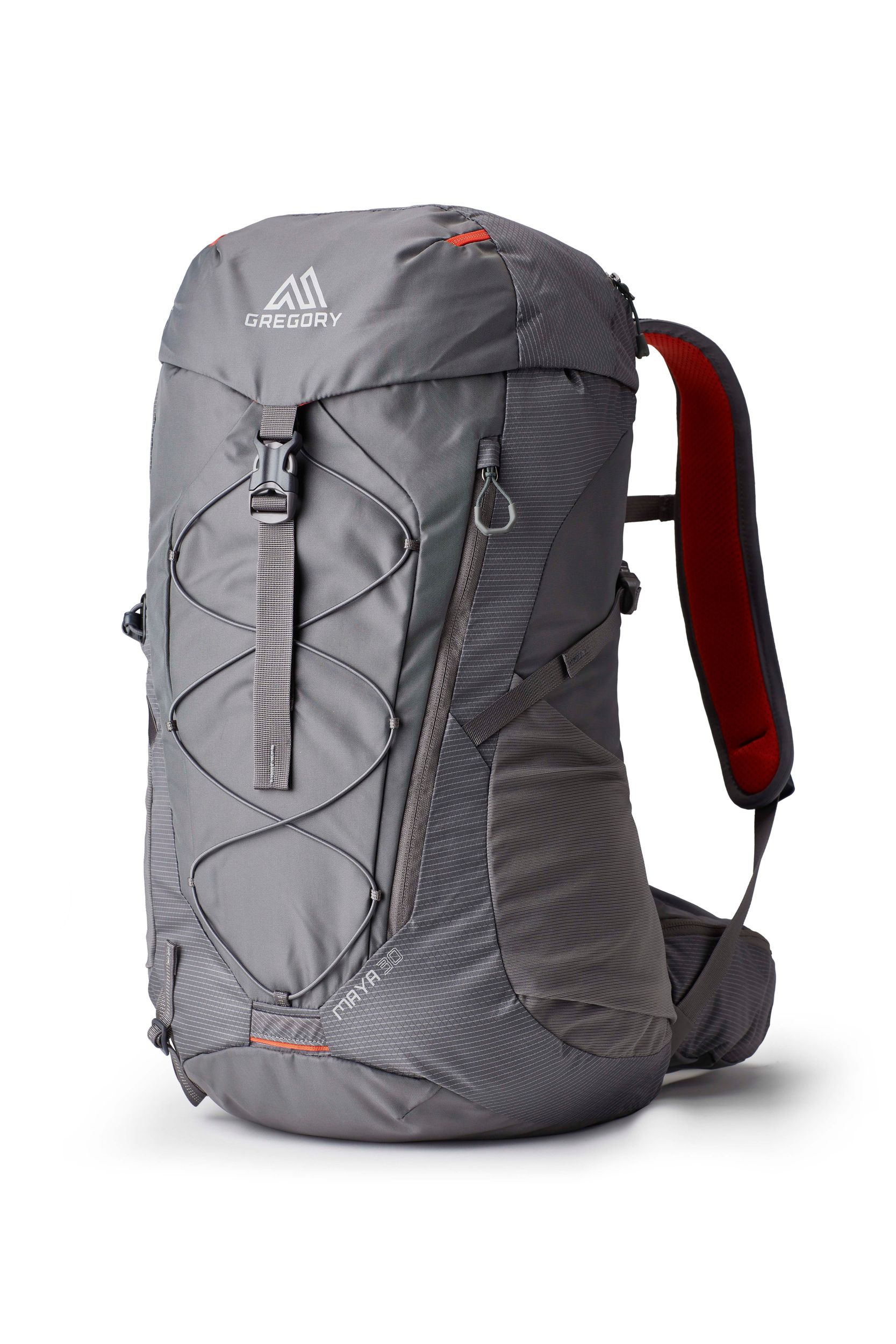 Gregory Maya 30L Backpack