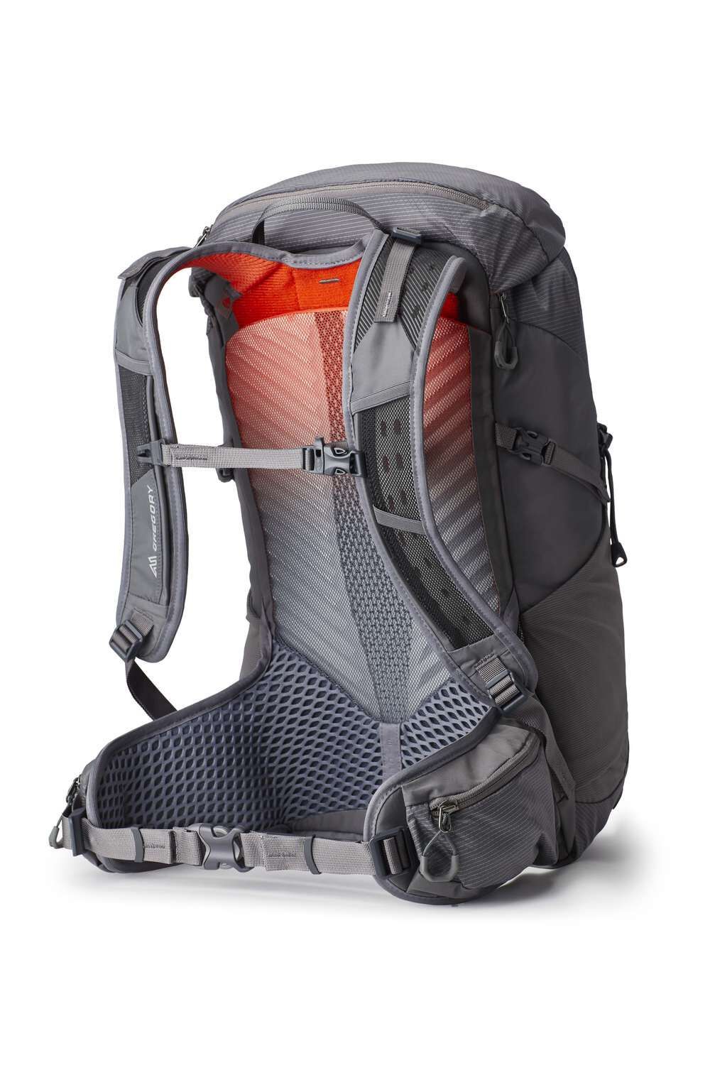Gregory Maya 30L Backpack