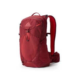 Gregory Maya 20L Plus Backpack