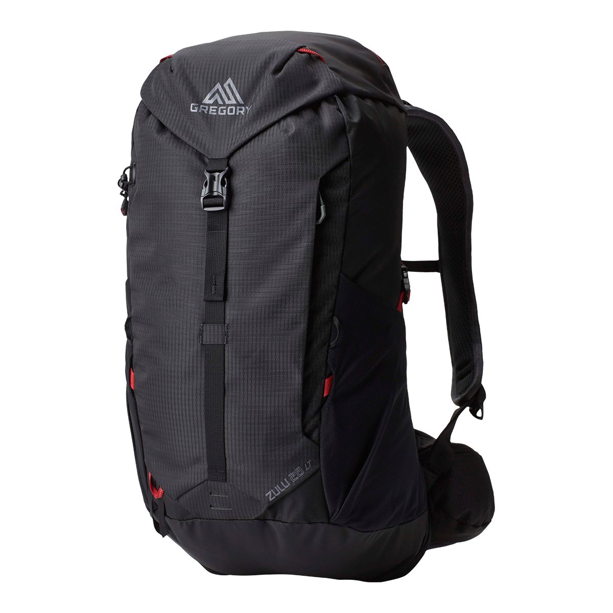 Gregory Zulu LT Backpack - 28 L