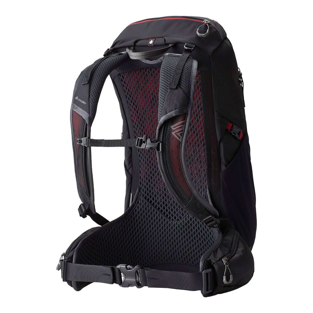 Gregory Zulu LT Backpack - 28 L
