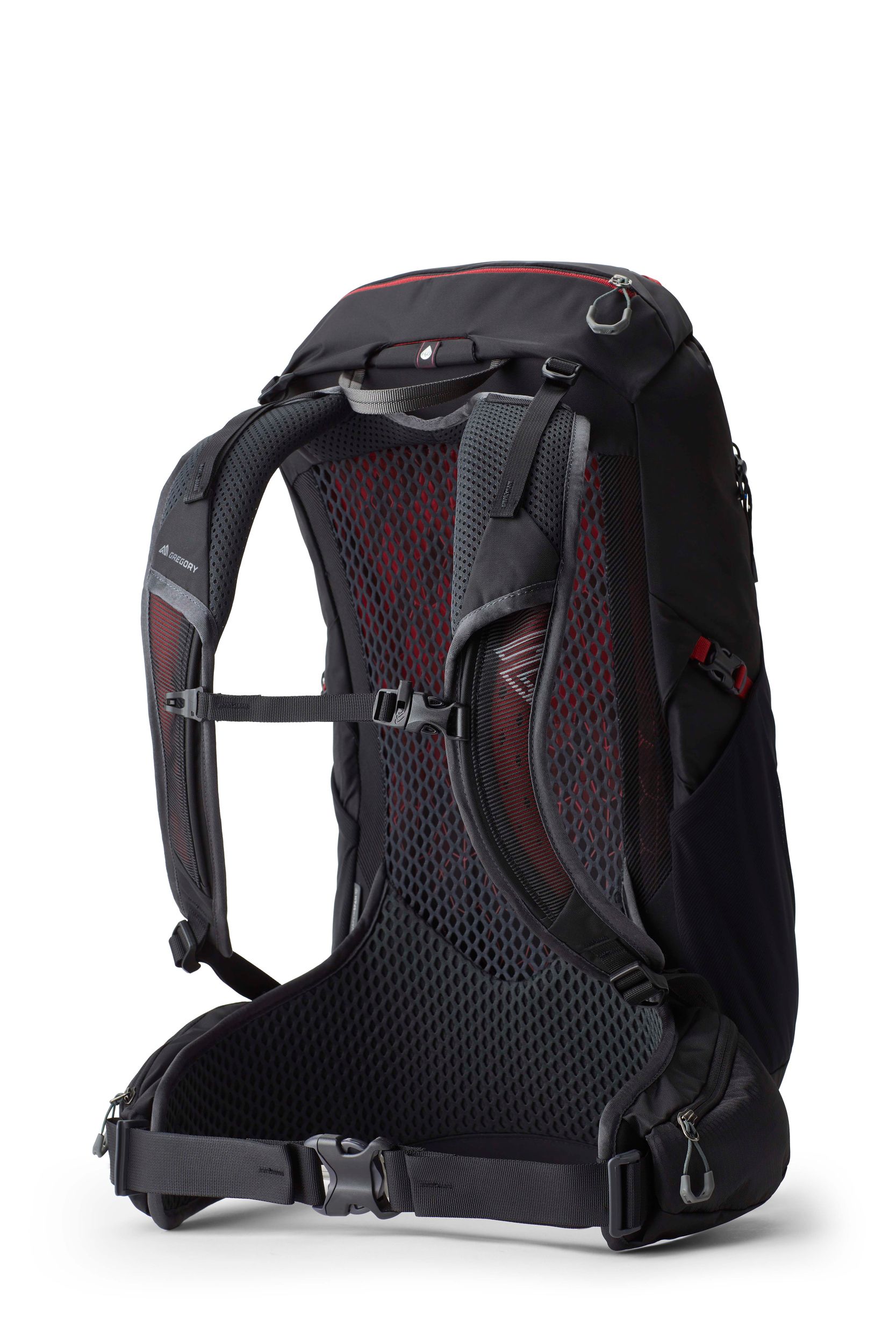 Gregory Zulu LT Backpack - 28 L