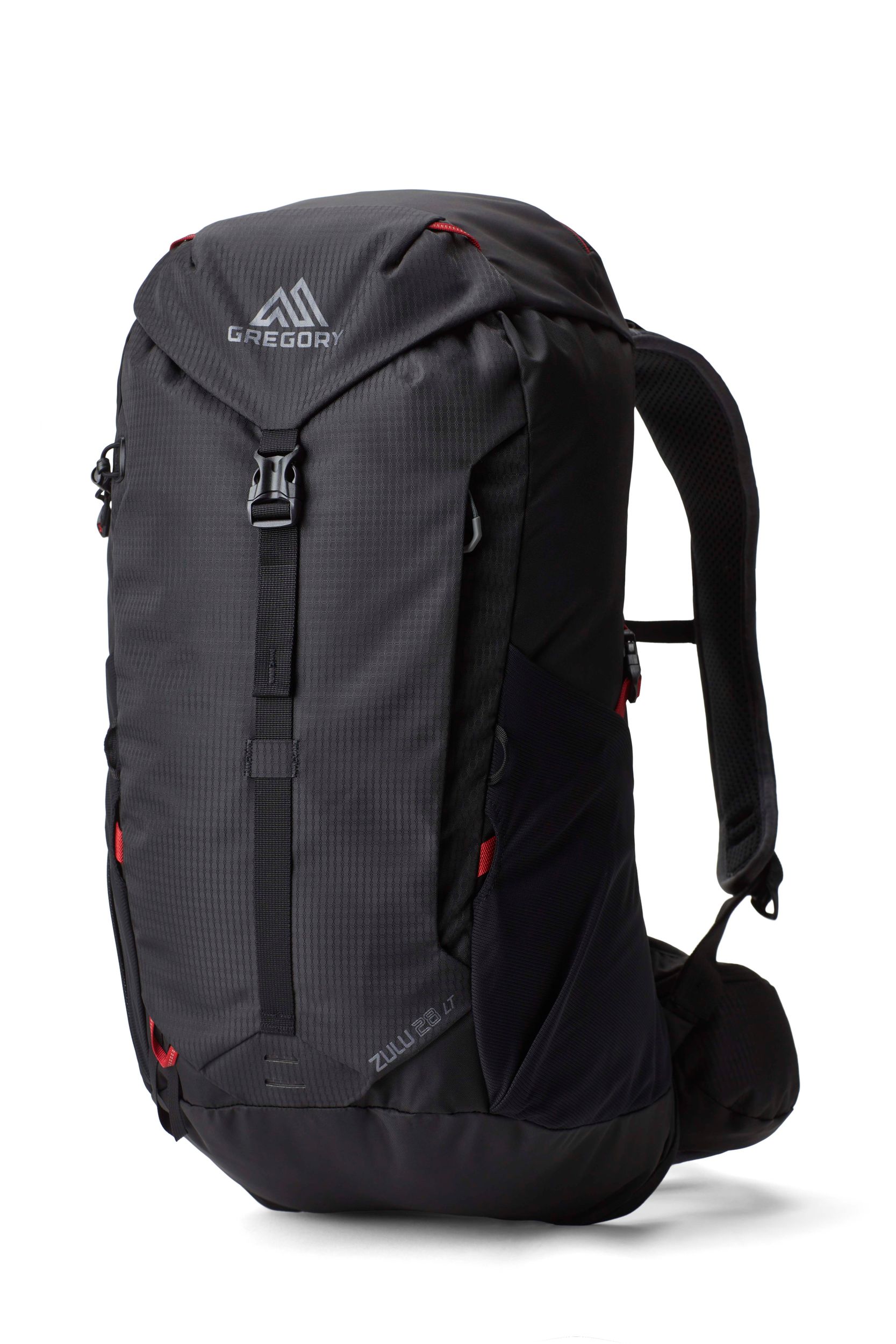 Gregory Zulu LT Backpack - 28 L