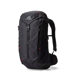 Gregory Zulu LT Backpack - 28 L