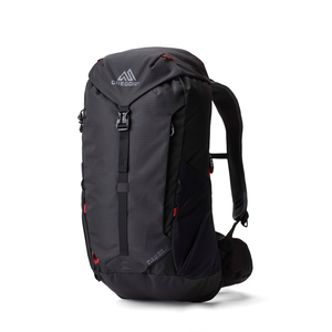 Gregory Zulu LT Backpack - 28 L