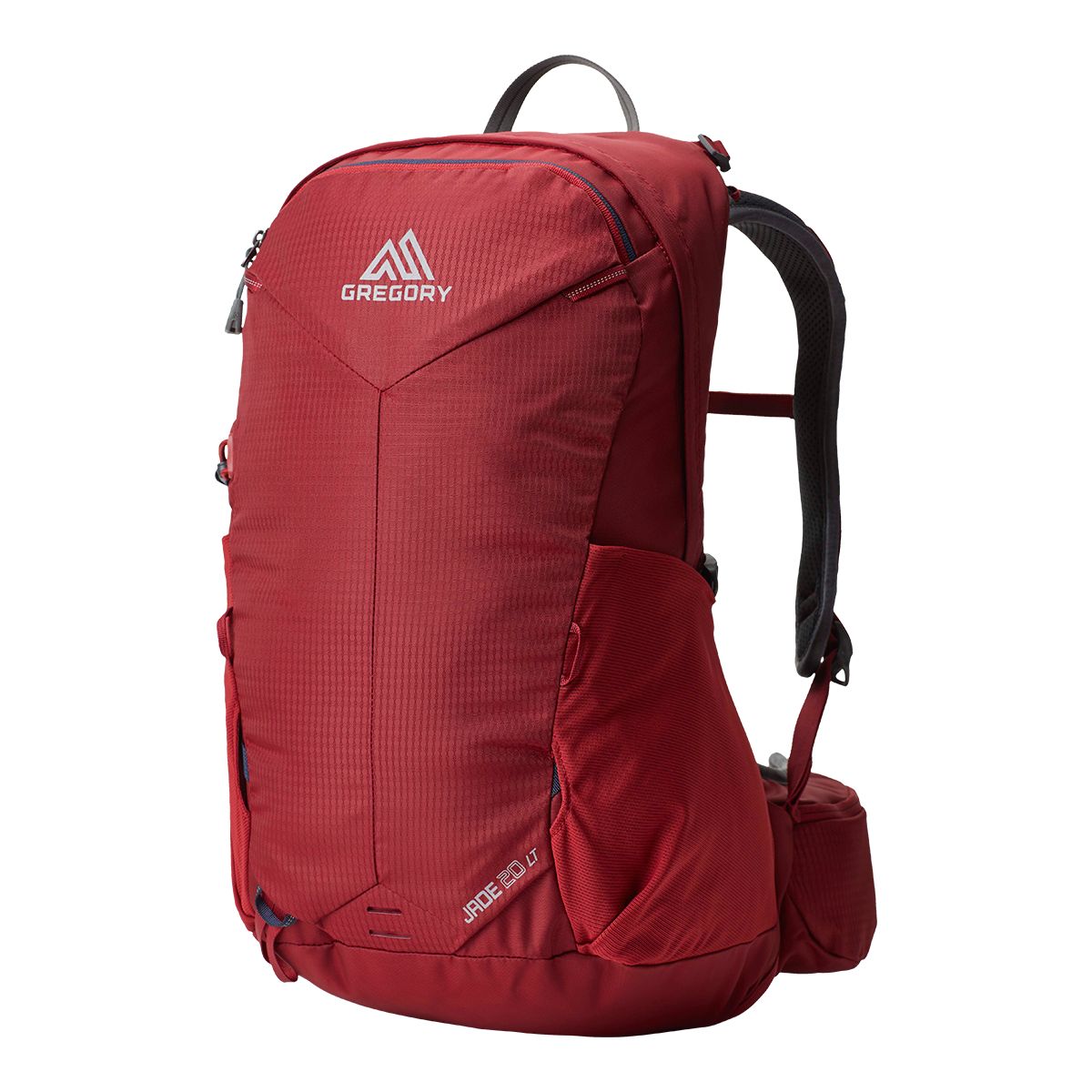 Gregory Jade LT Backpack -  20 L