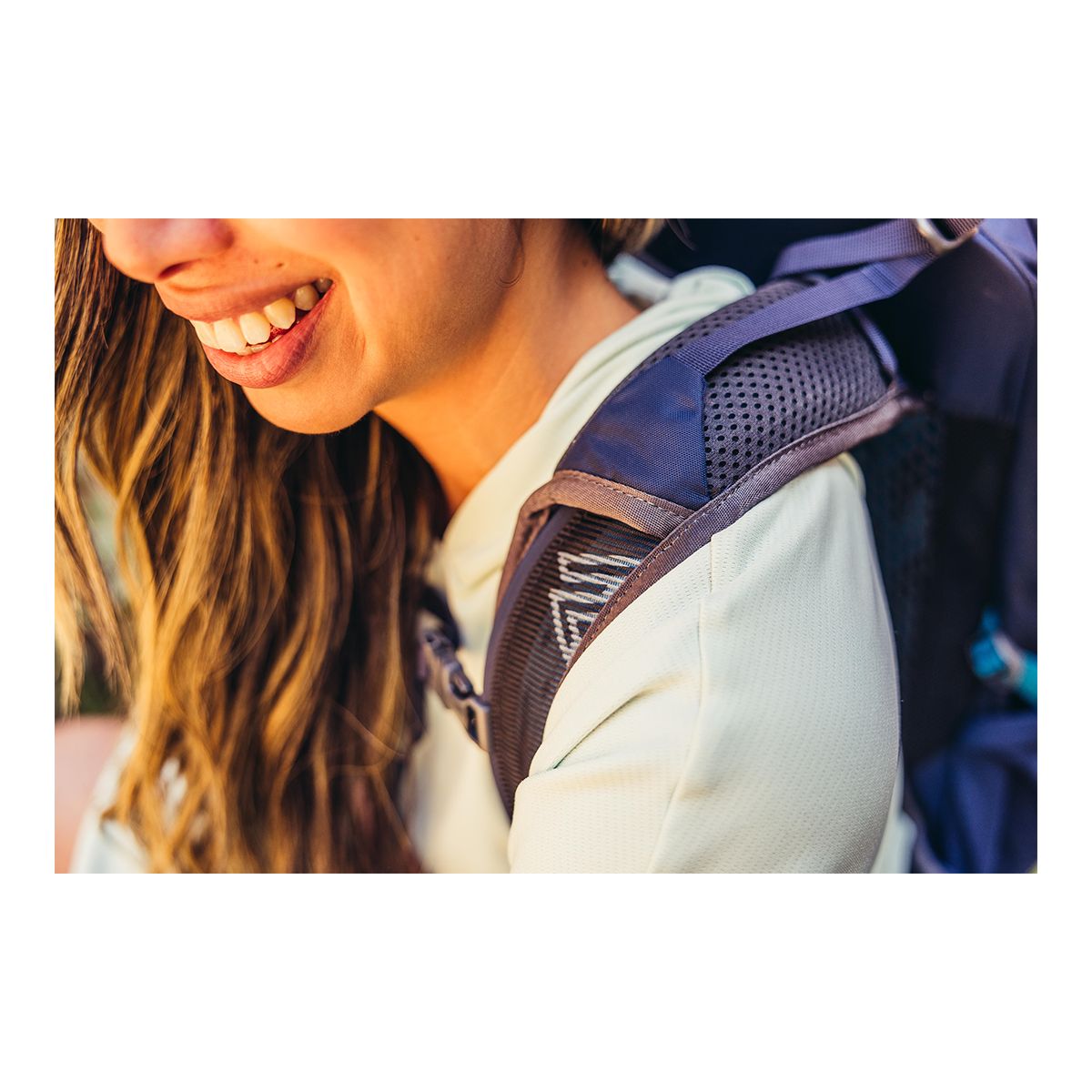 Gregory Jade LT Backpack -  20 L