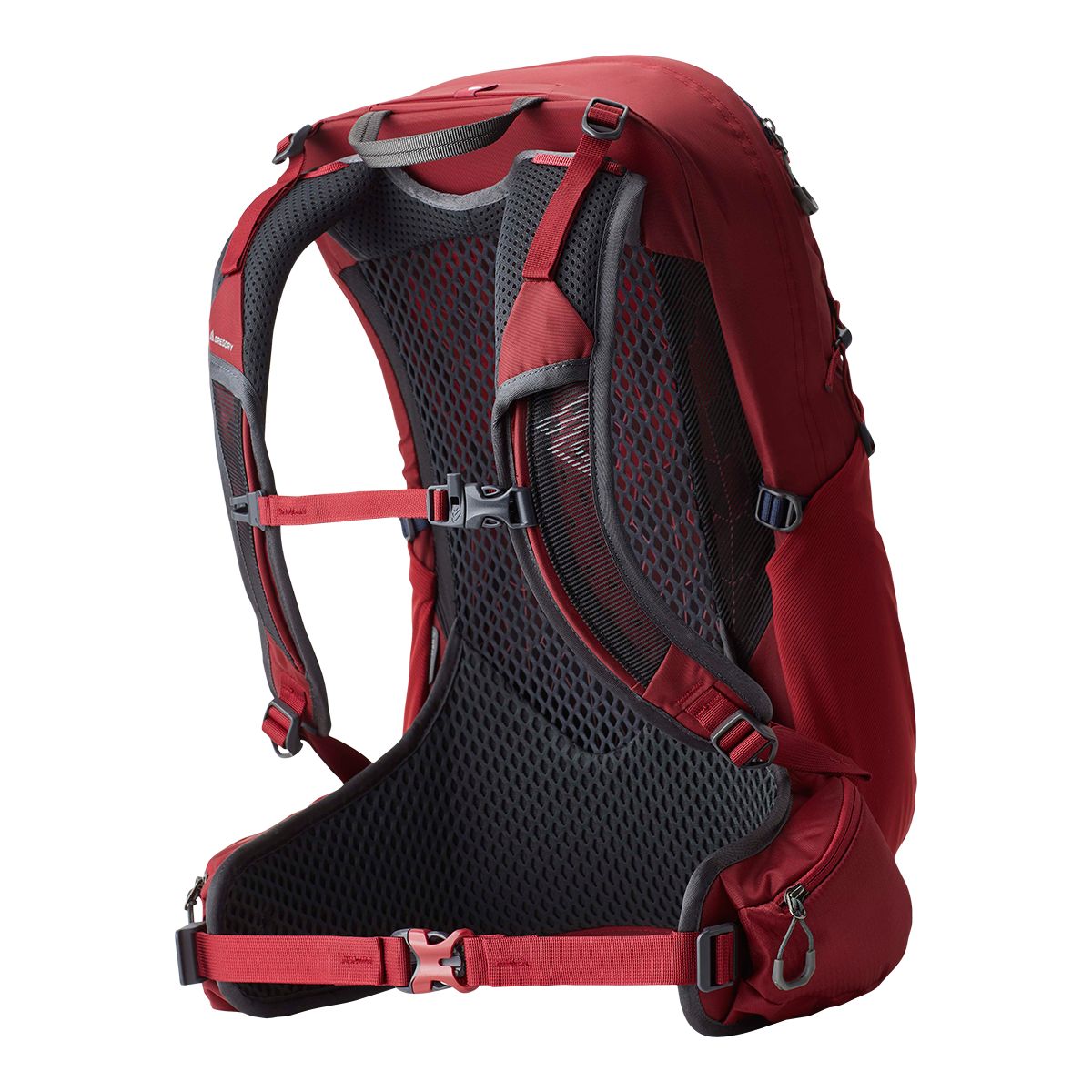 Gregory Jade LT Backpack -  20 L