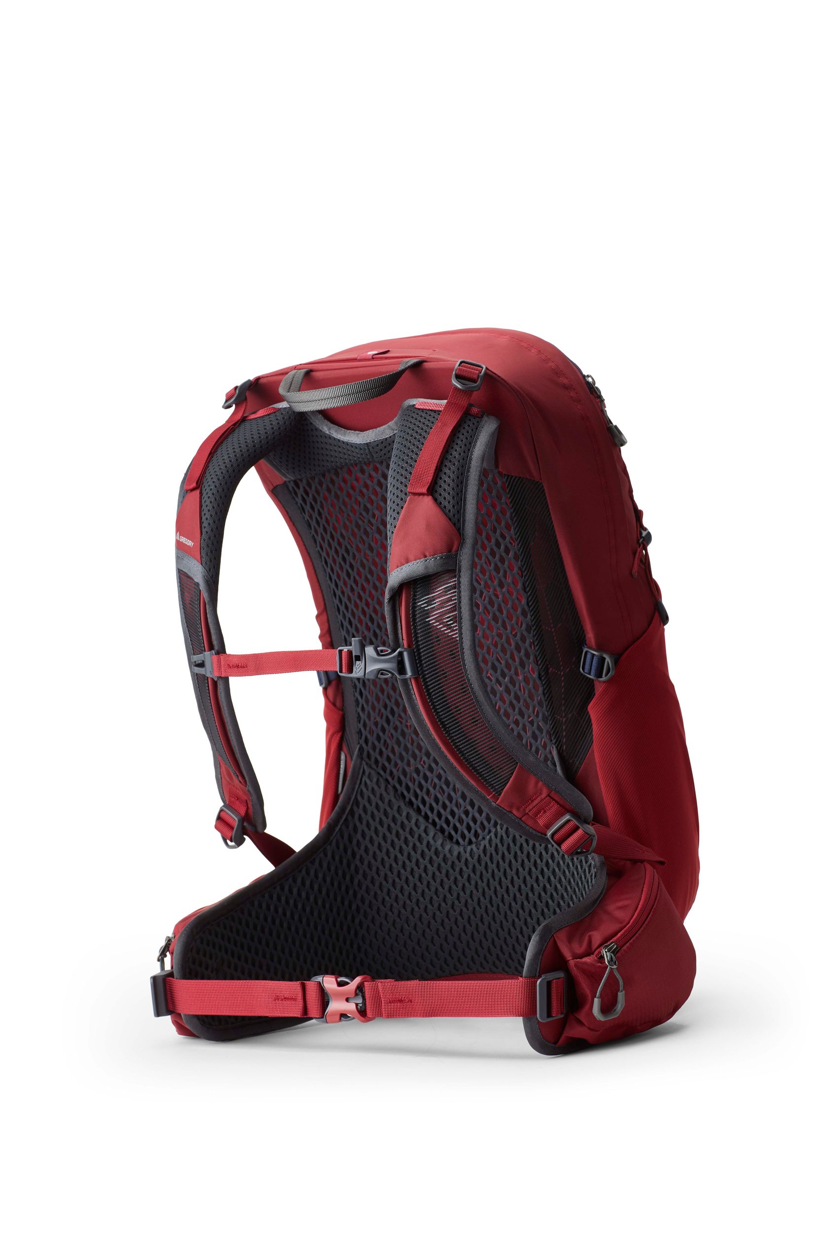 Gregory Jade LT Backpack -  20 L