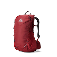 Gregory Jade LT Backpack -  20 L Front_Angled_Left