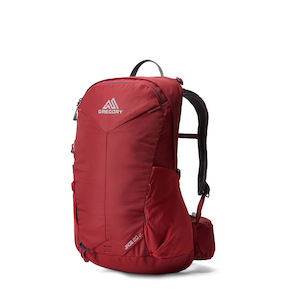 Gregory Jade LT Backpack -  20 L