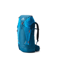 Gregory Wander Kids' Backpack - 30 L Front_Three_Fourths_Angled_Left