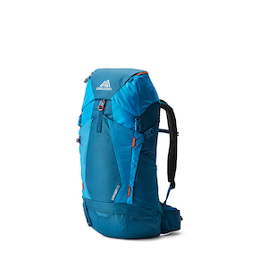 Gregory Wander Kids' Backpack - 30 L