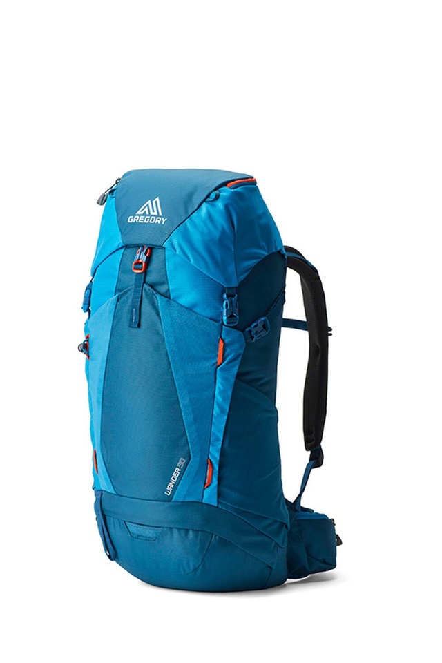 Gregory Wander Kids' Backpack - 30 L