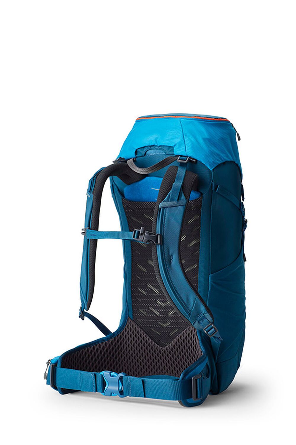 Gregory Wander Kids' Backpack - 30 L