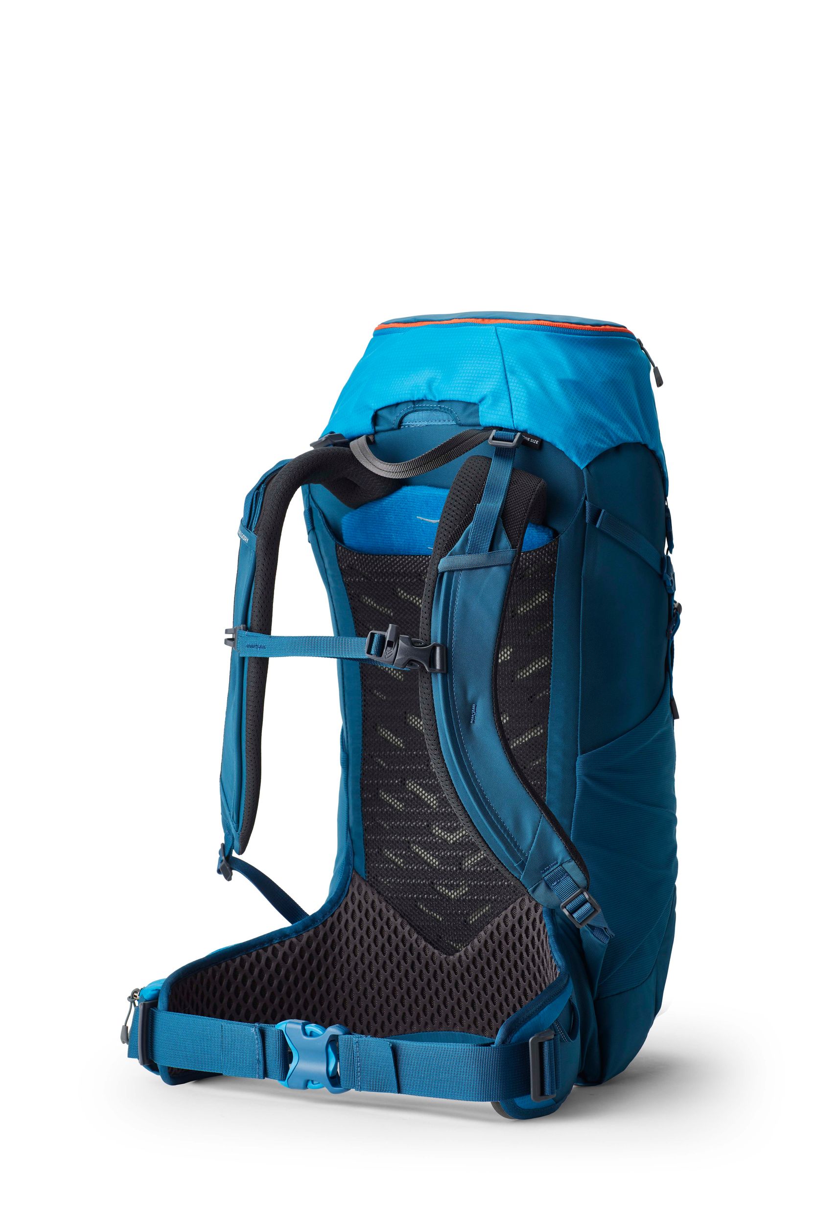 Gregory Wander Kids' Backpack - 30 L