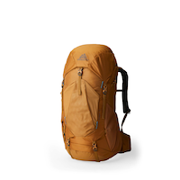 Gregory Stout Backpack - 45 L Front_Angled_Left