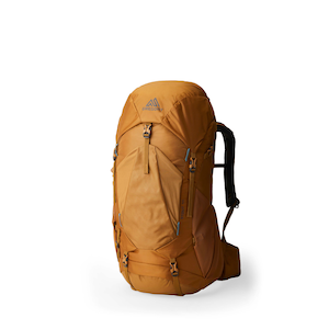 Gregory Stout Backpack - 45 L