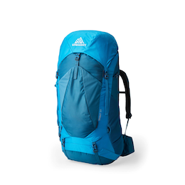 Gregory Stout Backpack - 55 L