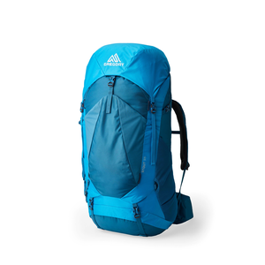 Gregory Stout Backpack - 55 L
