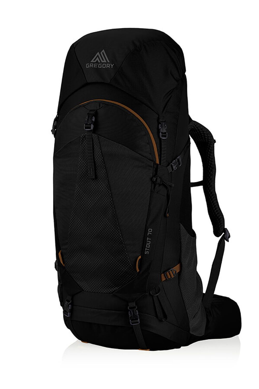 Gregory Stout Backpack - 70 L