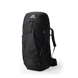 Gregory Stout Backpack - 70 L Front_Angled_Left