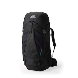 Gregory Stout Backpack - 70 L