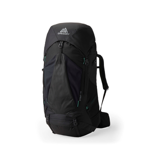 Gregory Stout Backpack - 70 L