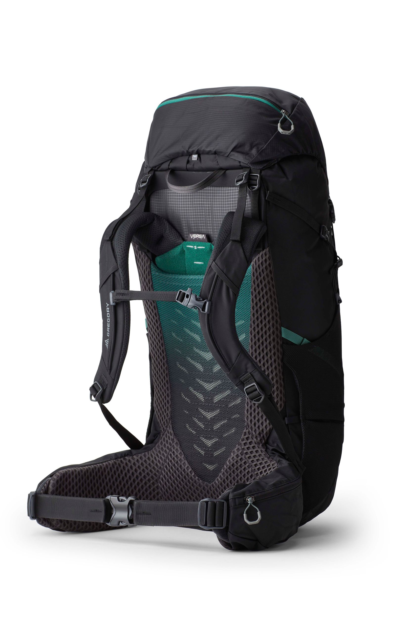 Gregory Stout Backpack - 70 L