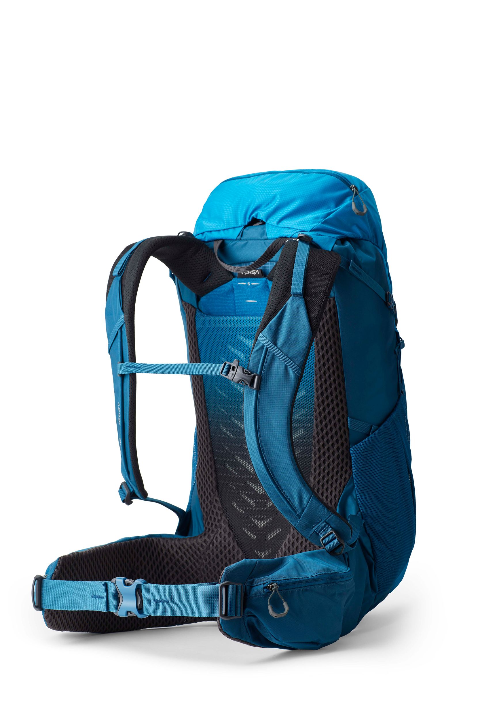 Gregory Stout Plus 45L Backpack