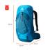 Product 5 of 26