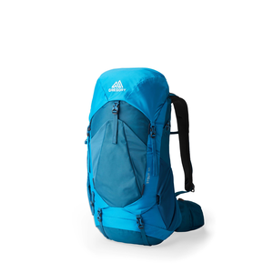 Gregory Stout Plus 45L Backpack