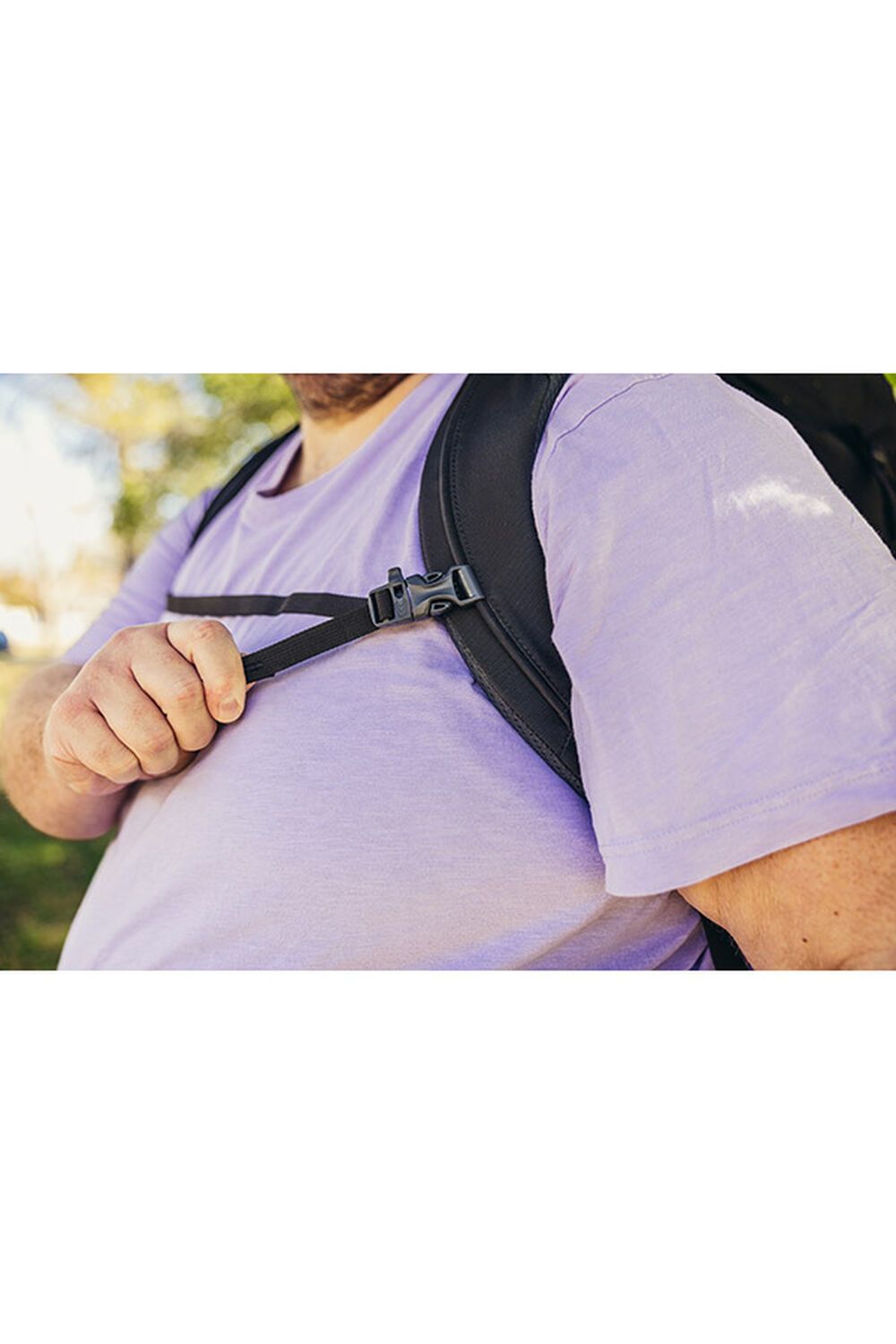 Gregory Stout Plus 70L Backpack