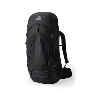 Gregory Stout Plus 70L Backpack