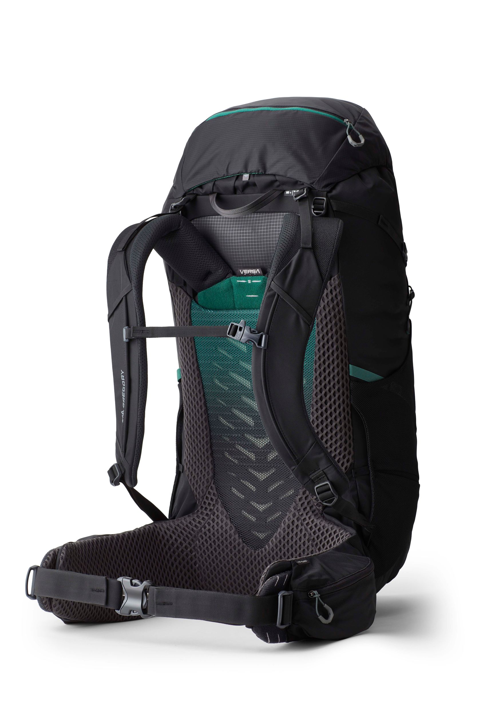 Gregory Stout Plus 70L Backpack