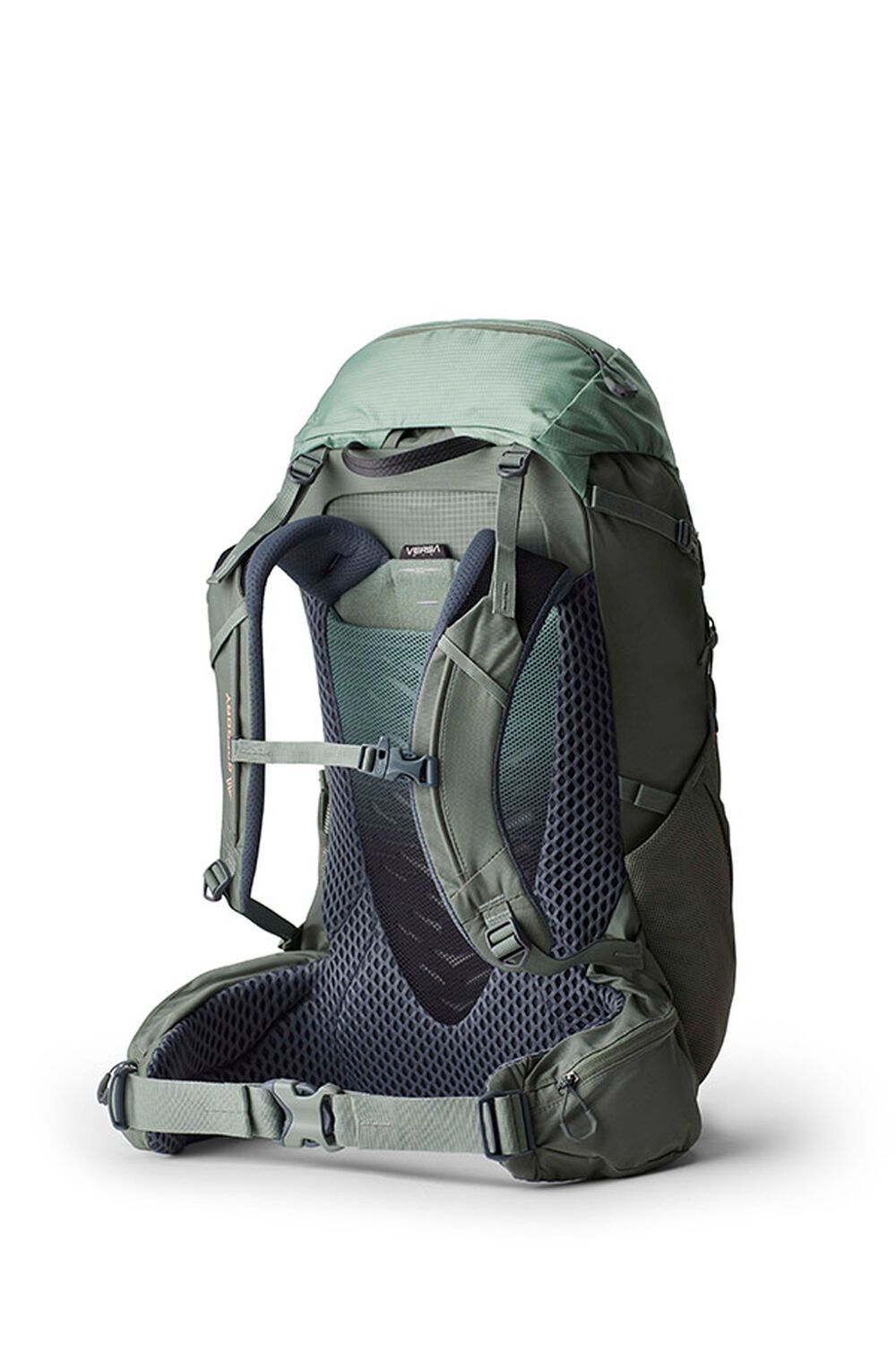 Gregory Amber Backpack - 34 L