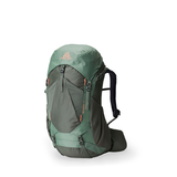 Gregory Amber Backpack - 34 L Front_Angled_Left