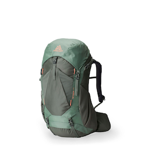 Gregory Amber Backpack - 34 L