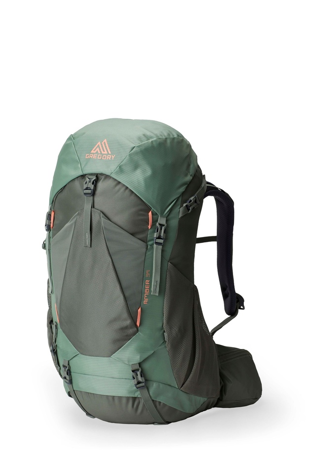 Gregory Amber Backpack - 34 L