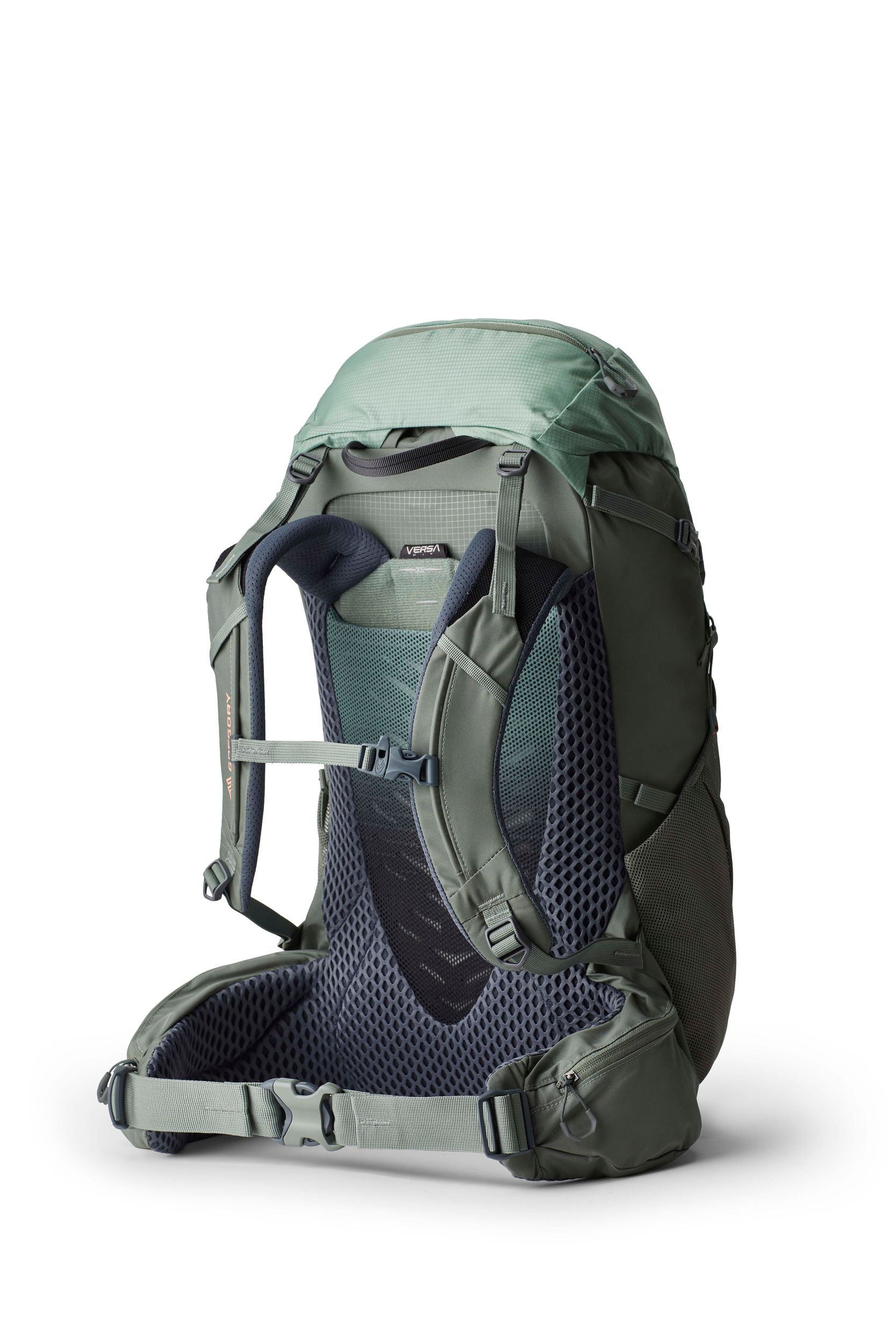 Gregory Amber Backpack - 34 L