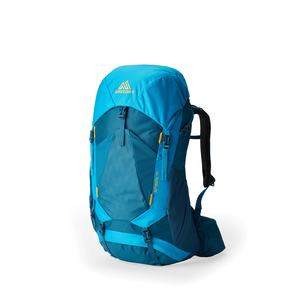 Gregory Amber Backpack - 44 L