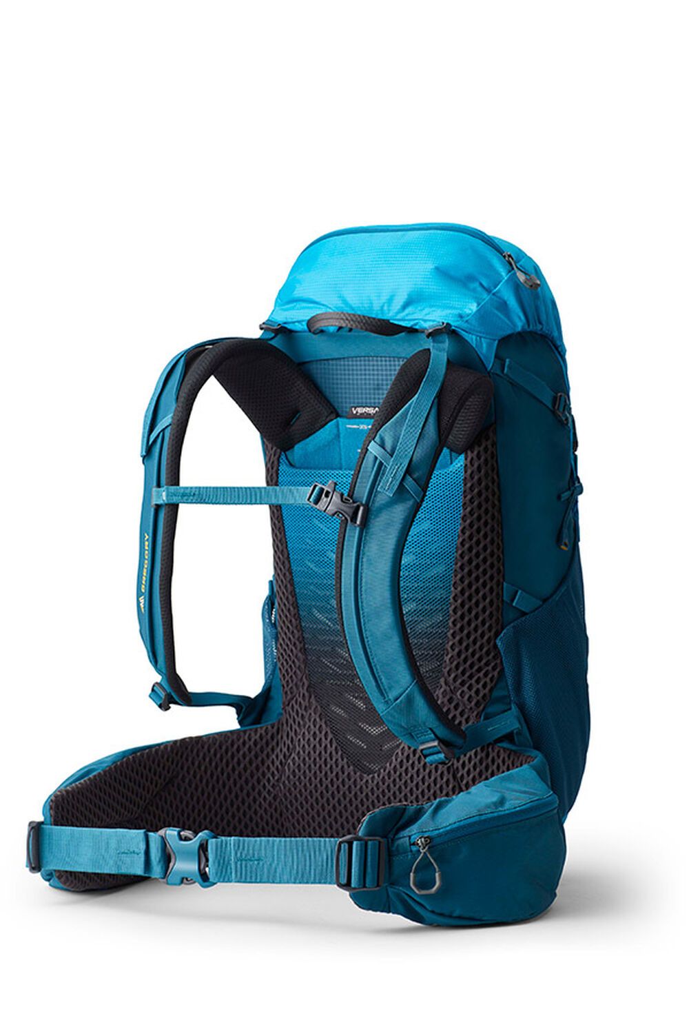 Gregory Amber Plus 44L Backpack