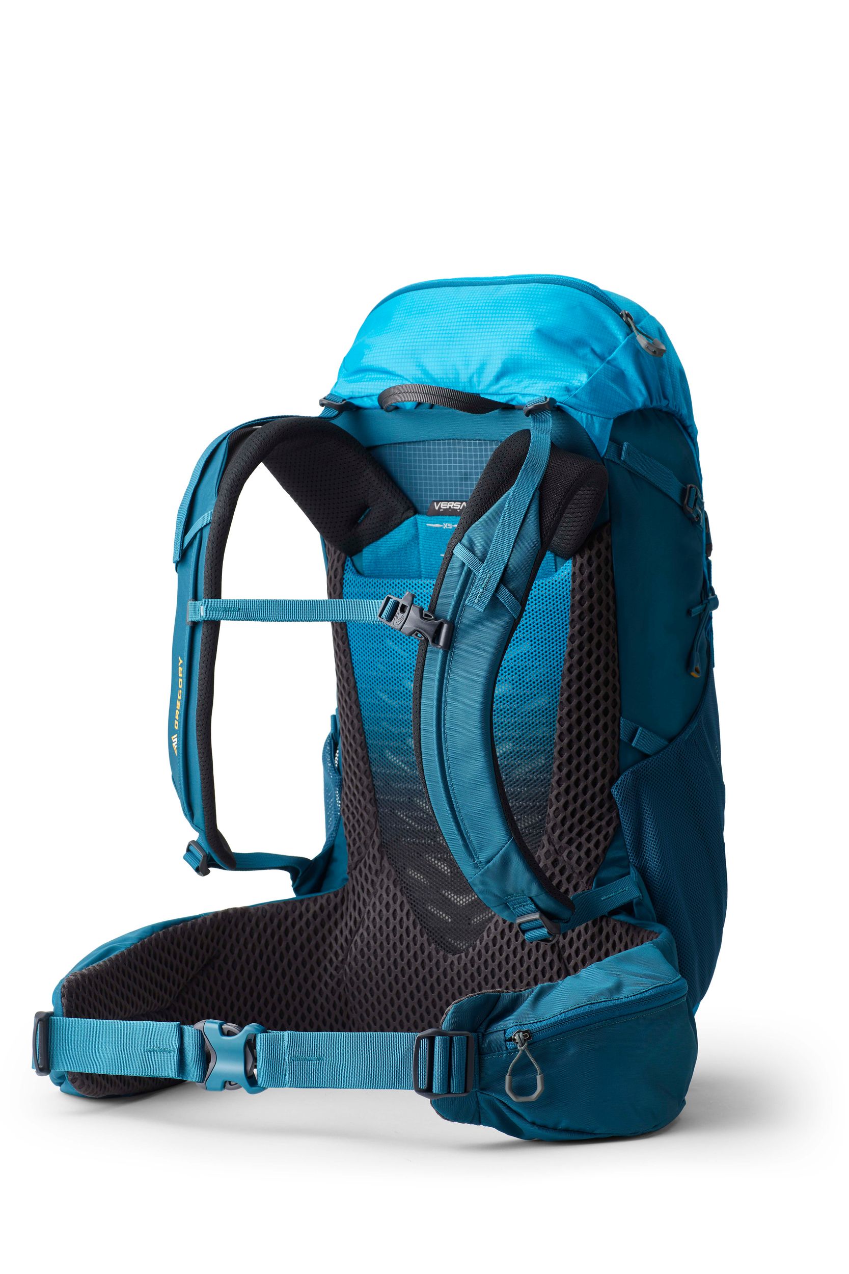 Gregory Amber Plus 44L Backpack