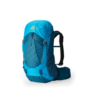 Gregory Amber Plus 44L Backpack