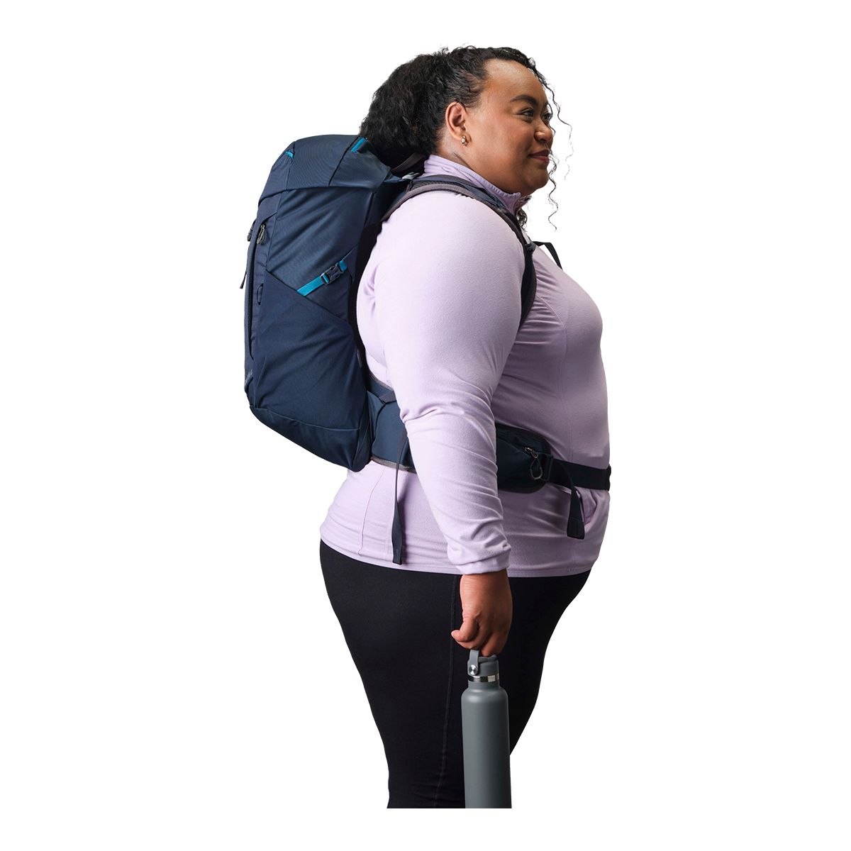 Gregory Jade LT Plus 28L Backpack