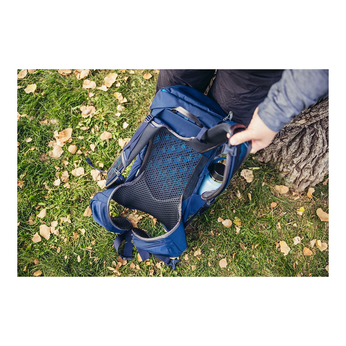 Gregory Jade LT Plus 28L Backpack